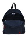 U.S. POLO ASSN. Bigfork Backpack Navy U.S. POLO ASSN. Bigfork Backpack Navy