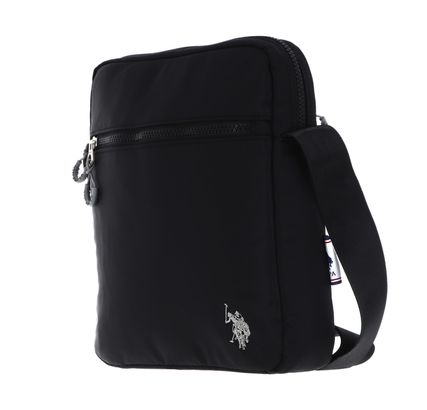 U-S--POLO-ASSN--Crossbody-Bag-  