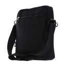 U.S. POLO ASSN. Bigfork Crossbody Bag M Black