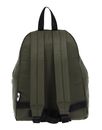 U.S. POLO ASSN. Bigfork Backpack Green U.S. POLO ASSN. Bigfork Backpack Green
