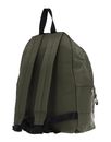 U.S. POLO ASSN. Bigfork Backpack Green U.S. POLO ASSN. Bigfork Backpack Green