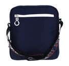 U.S. POLO ASSN. Bozeman Crossbody Bag Navy U.S. POLO ASSN. Bozeman Crossbody Bag Navy