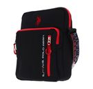 U.S. POLO ASSN. Bozeman Crossbody Bag Black U.S. POLO ASSN. Bozeman Crossbody Bag Black