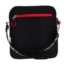 U.S. POLO ASSN. Bozeman Crossbody Bag Black U.S. POLO ASSN. Bozeman Crossbody Bag Black