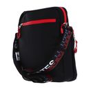 U.S. POLO ASSN. Bozeman Crossbody Bag Black U.S. POLO ASSN. Bozeman Crossbody Bag Black