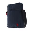 U.S. POLO ASSN. Bigfork Crossbody Bag S Navy