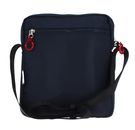 U.S. POLO ASSN. Bigfork Crossbody Bag S Navy