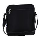 U.S. POLO ASSN. Bigfork Crossbody Bag S Black