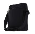U.S. POLO ASSN. Bigfork Crossbody Bag S Black