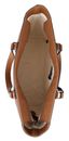 JOOP! Giro Ketty Handbag S Cognac