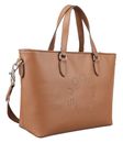 JOOP! Giro Ketty Handbag S Cognac