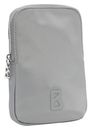 Bogner Verbier Play Johanna Phonecase L Grey