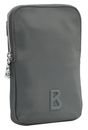 Bogner Verbier Play Johanna Phonecase L Olive Night