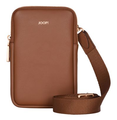 JOOP! Sofisticato 1.0 Bianca Phonecase Cognac