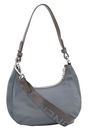 Bogner Klosters Melene Shoulderbag S Darkgrey Bogner Klosters Melene Shoulderbag S Darkgrey