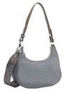 Bogner Klosters Melene Shoulderbag S Darkgrey Bogner Klosters Melene Shoulderbag S Darkgrey