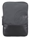 JOOP! Lureno Rafael Shoulderbag XS Black