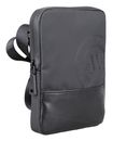 JOOP! Lureno Rafael Shoulderbag XS Black