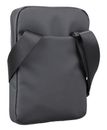JOOP! Lureno Rafael Shoulderbag XS Black