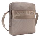 JOOP! Modica Milo Shoulderbag XS Khaki JOOP! Modica Milo Shoulderbag XS Khaki