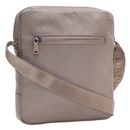 JOOP! Modica Milo Shoulderbag XS Khaki JOOP! Modica Milo Shoulderbag XS Khaki