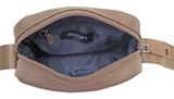 JOOP! Modica Rafael Shoulderbag XS Khaki JOOP! Modica Rafael Shoulderbag XS Khaki