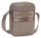 JOOP! Modica Rafael Shoulderbag XS Khaki JOOP! Modica Rafael Shoulderbag XS Khaki