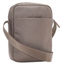 JOOP! Modica Rafael Shoulderbag XS Khaki JOOP! Modica Rafael Shoulderbag XS Khaki