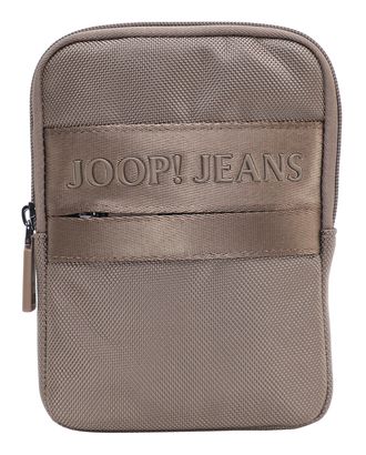 JOOP! Modica Rafael Shoulderbag XS Khaki