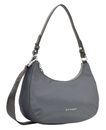 Bogner Klosters Melene Hobo Bag S Darkgrey Bogner Klosters Melene Hobo Bag S Darkgrey