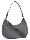 Bogner Klosters Melene Hobo Bag S Darkgrey Bogner Klosters Melene Hobo Bag S Darkgrey