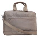 JOOP! Modica Pandion Briefbag S Khaki