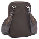 Bogner Klosters Johanna Phonecase L Seal Brown