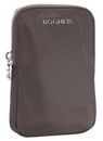 Bogner Klosters Johanna Phonecase L Seal Brown
