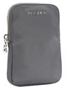 Bogner Klosters Johanna Phonecase L Darkgrey