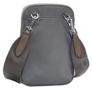 Bogner Klosters Johanna Phonecase L Darkgrey