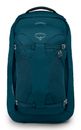 Osprey Fairview 70 Night Jungle Blue Osprey Fairview 70 Night Jungle Blue