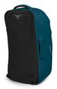Osprey Fairview 70 Night Jungle Blue Osprey Fairview 70 Night Jungle Blue