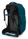 Osprey Fairview 70 Night Jungle Blue Osprey Fairview 70 Night Jungle Blue