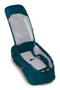 Osprey Fairview 70 Night Jungle Blue Osprey Fairview 70 Night Jungle Blue