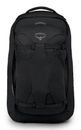 Osprey Fairview 70 Black
