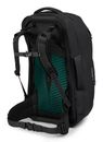 Osprey Fairview 70 Black