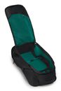 Osprey Fairview 70 Black