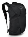 Osprey Farpoint Fairview Travel Daypack Backpack Black Osprey Farpoint Fairview Travel Daypack Backpack Black