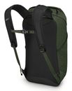 Osprey Farpoint Fairview Travel Daypack Backpack Gopher Green Osprey Farpoint Fairview Travel Daypack Backpack Gopher Green