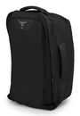 Osprey Fairview 40 Black