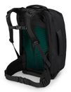 Osprey Fairview 40 Black