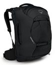 Osprey Fairview 40 Black