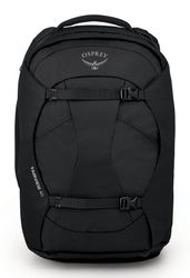 Osprey-Rucksack-Fairview-40-
