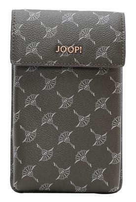 JOOP! Cortina 1.0 Pippa Phonecase L Olive Night